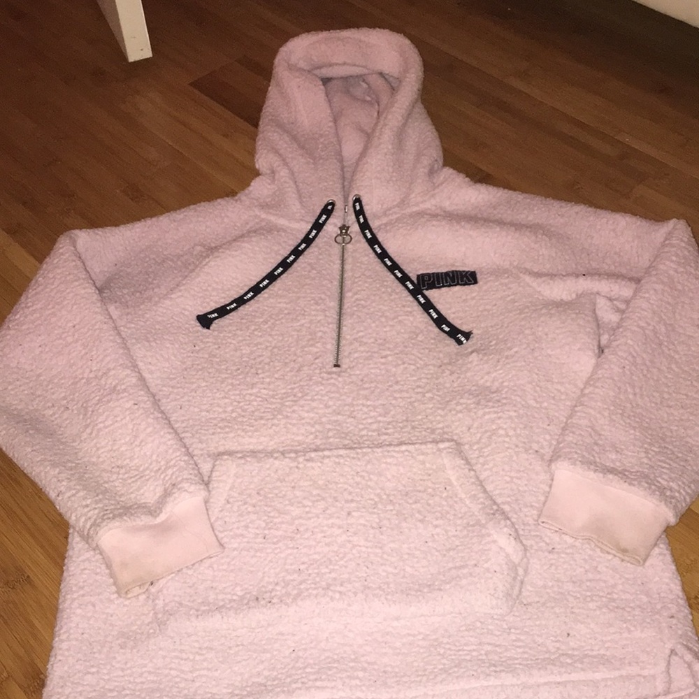SOLD - Picture 2 of 2